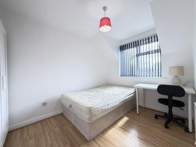 Additional image 16 of Hawthorn Close, Bordesley, Birmingham, B9