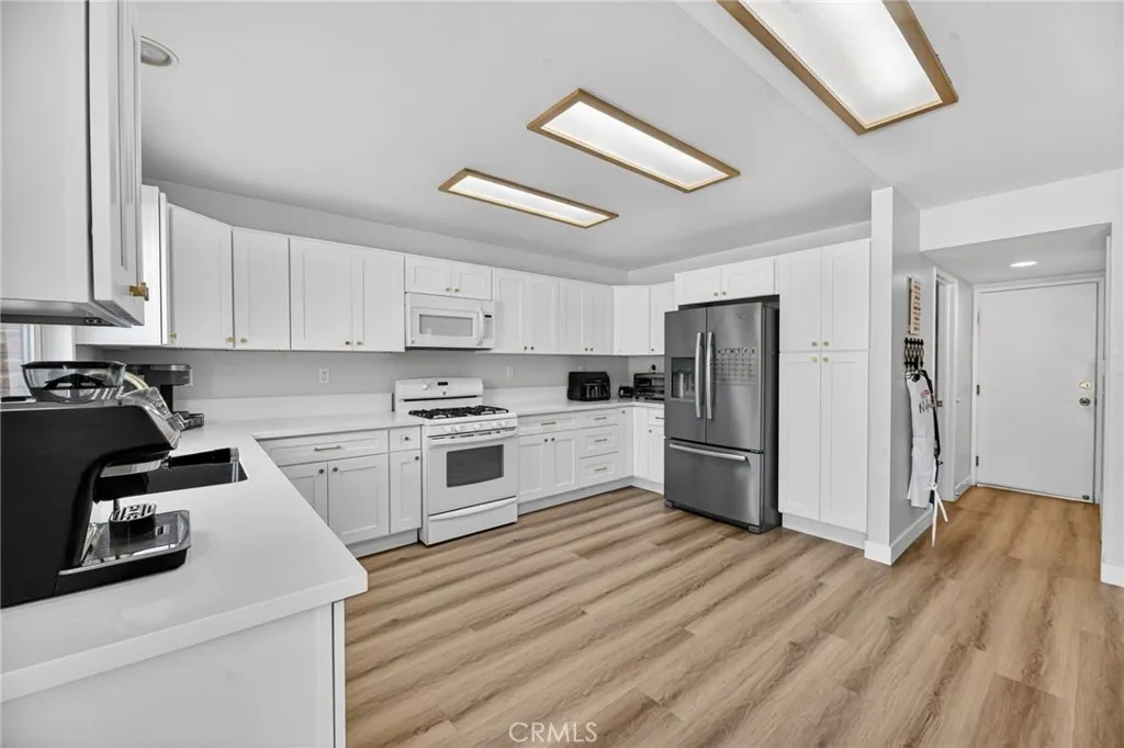 Additional image 75 of 8892 Dahlia Drive, Corona, CA 92883