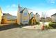 Additional image 18 of Oldhill Grove, Winchcombe, Cheltenham, Gloucestershire, GL54