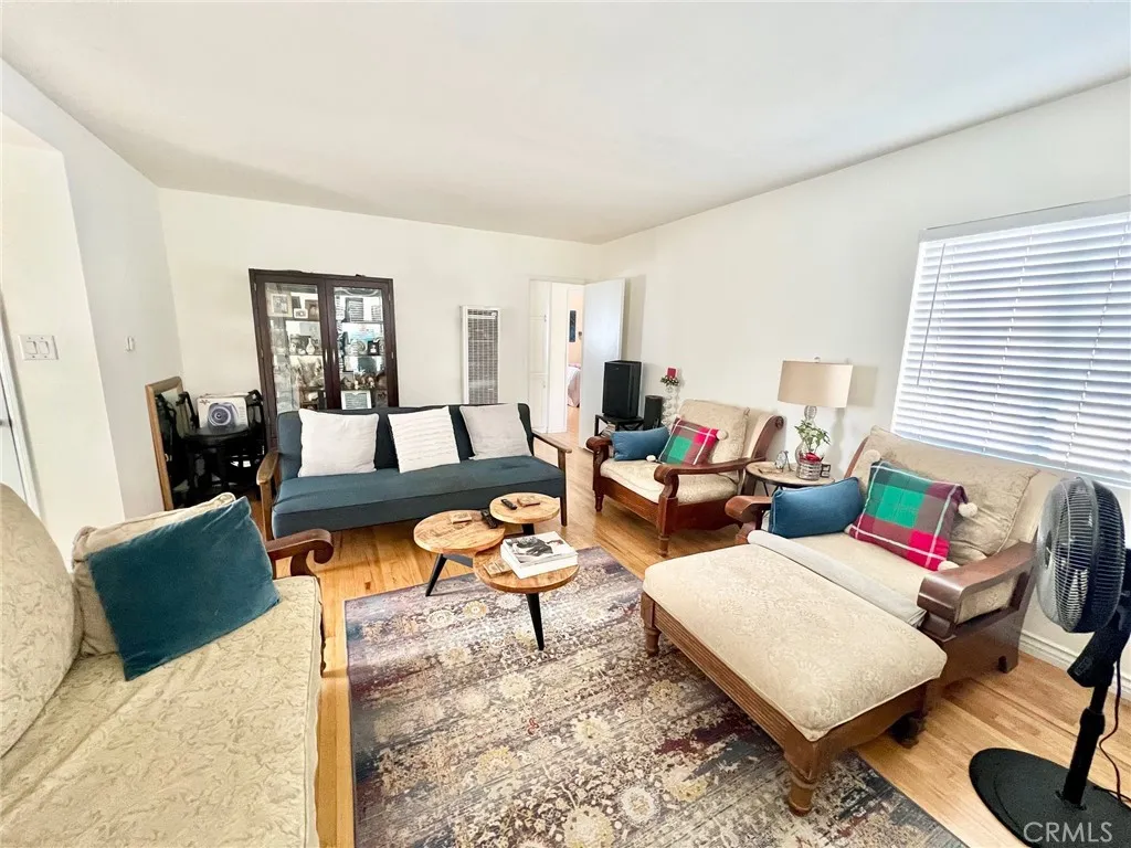 Additional image 6 of 1640 Marine Ave, Gardena, CA 90247