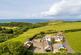 Additional image 2 of Mortehoe, Woolacombe, Devon, EX34