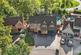 Additional image 40 of Ardens Close, Redditch