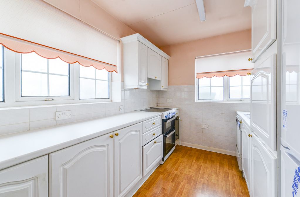Additional image 3 of 2 bed flat for saleBircham Close, Eldwick, Bingley, West Yorkshire BD16