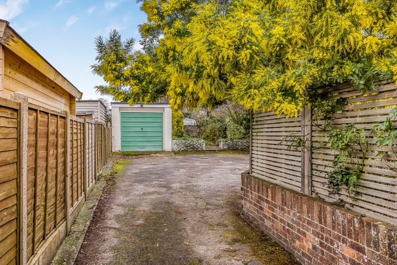 Additional image 14 of 2 bed flat for saleBridge Road, Emsworth PO10