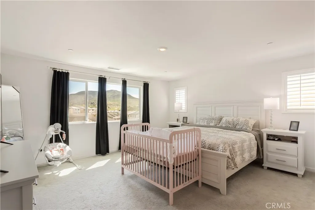 Additional image 19 of 34438 Coconut Circle, Winchester, CA 92596