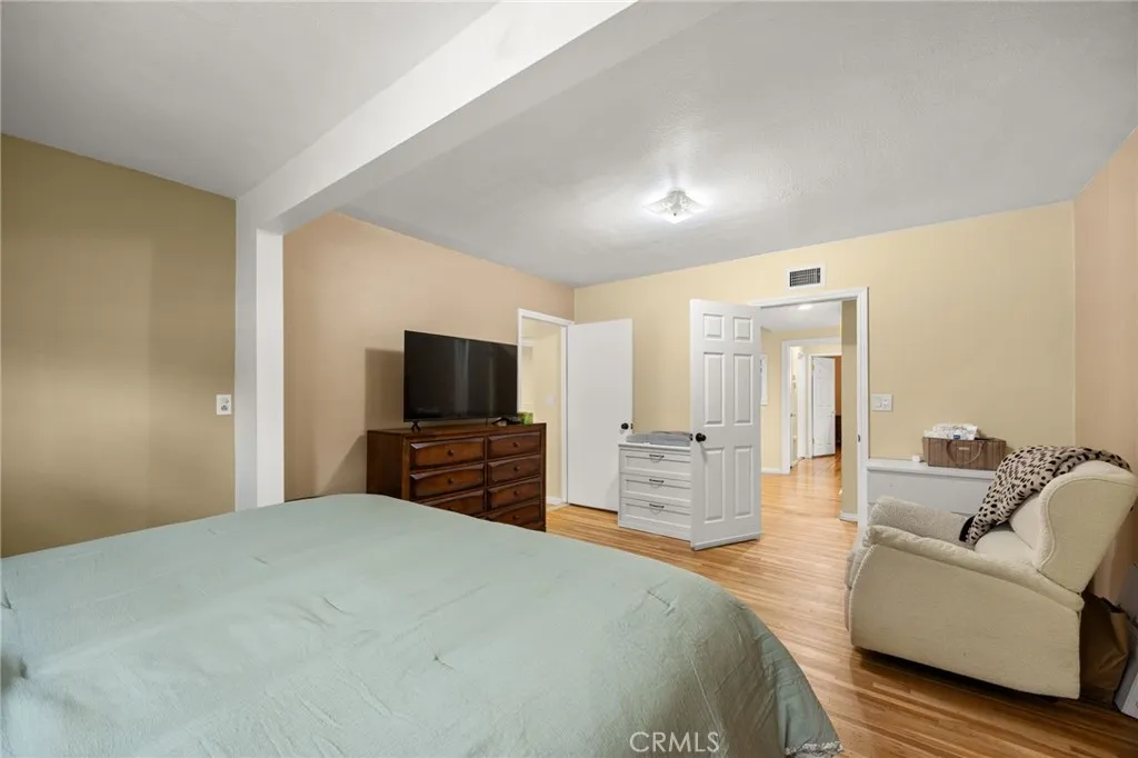 Additional image 66 of 11213 Haskell Avenue, Granada Hills, CA 91344