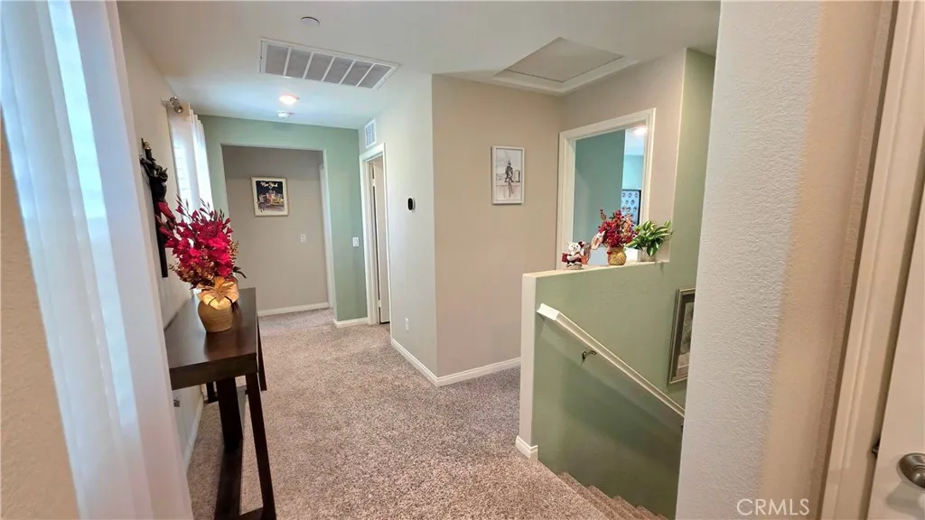 Additional image 12 of 7155 Citrus Ave Unit 222, Fontana, CA 92336