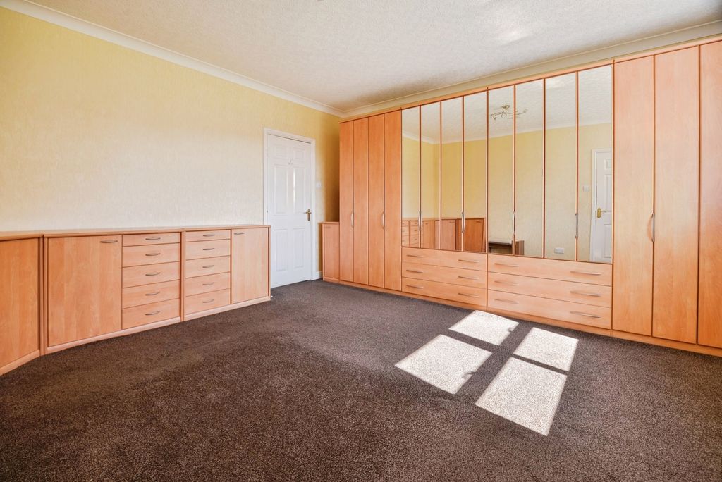 Additional image 12 of 5 bed detached house for saleBack Lane, Bedale, North Yorkshire DL8