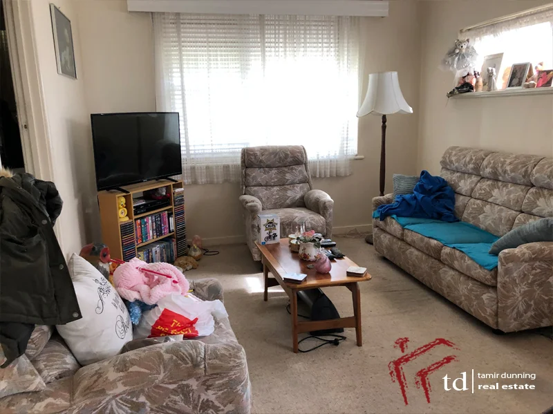 Additional image 3 of 30a Oliphant Avenue, Marion SA 5043