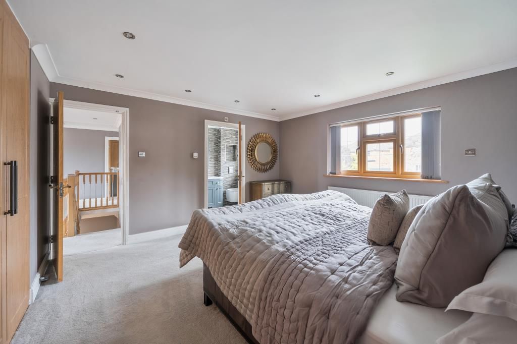 Additional image 12 of 4 bed detached house for saleSouth Reading, Berkshire RG2