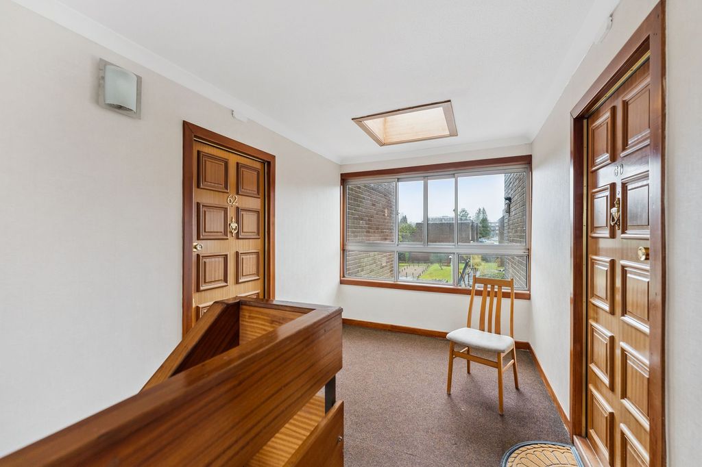 Additional image 16 of 2 bed flat for saleRoman Court, Bearsden G61