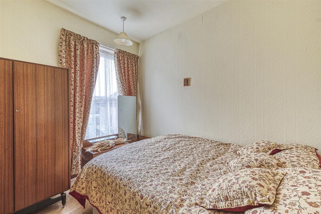 Additional image 38 of 5 bed semi-detached house for saleAlbert Street, Belper DE56