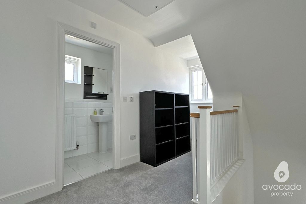 Additional image 19 of 5 bed detached house for saleWhitelands Way, Kingsmere, Bicester OX26