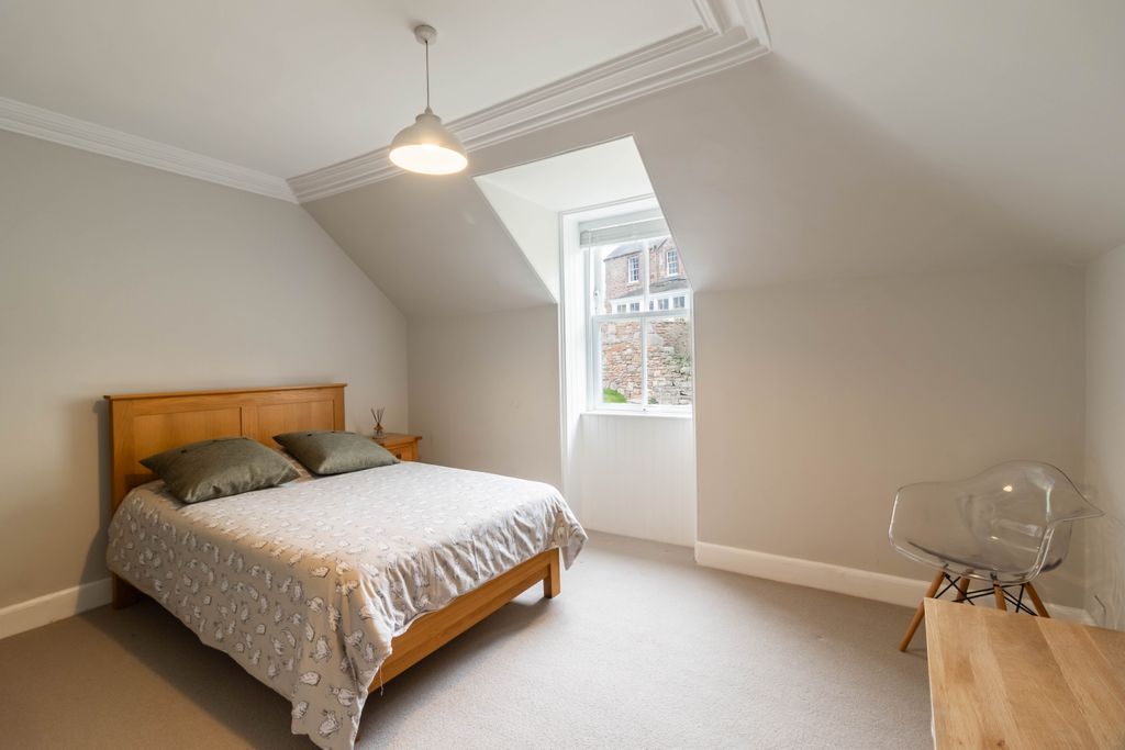 Additional image 26 of 3 bed semi-detached house for saleManse Lane, Tannadice, Forfar DD8