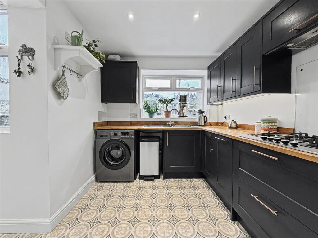 Additional image 6 of Elm View, Midsomer Norton