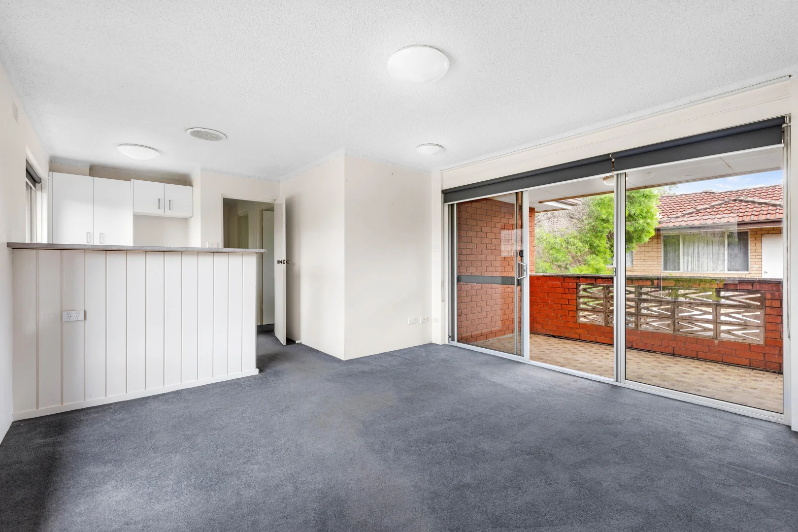 Additional image 2 of 9/15 Gloucester Road, Hurstville NSW 2220