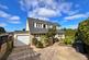 Hillside Road, Wimborne BH21