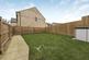 Oundle Walk, Oundle PE8 photo 3