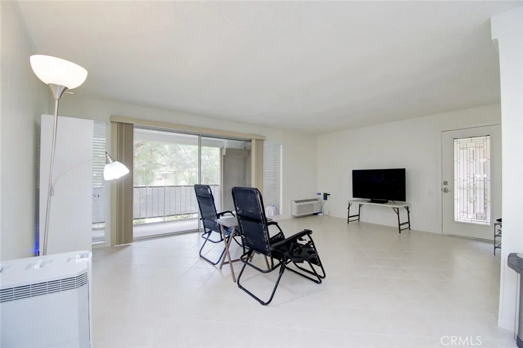 Additional image 46 of 164 Avenida Majorca #Q, Laguna Woods, CA 92637
