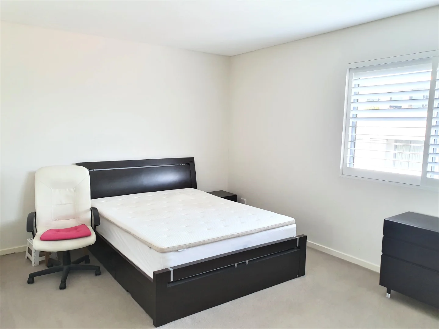 Additional image 5 of 27/95-97 Mason Street, Maroubra NSW 2035