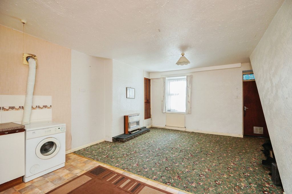 Additional image 18 of 3 bed terraced house for saleHigh Street, Blaenau Ffestiniog, Gwynedd LL41