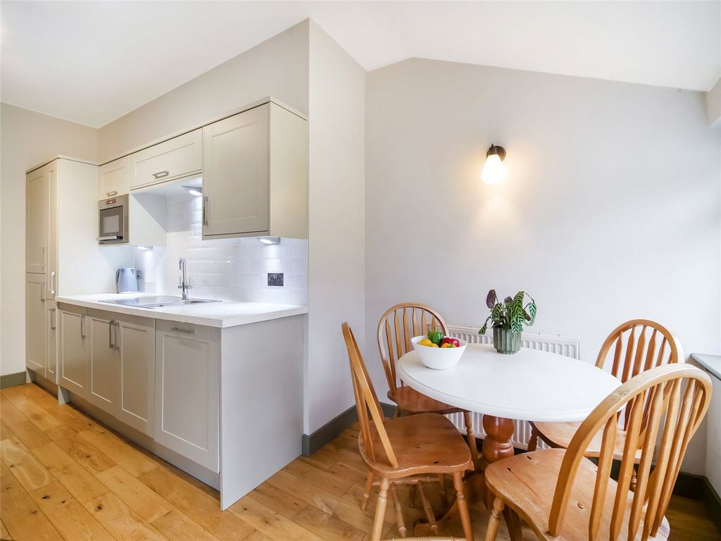 Additional image 6 of 3 bed bungalow for saleHawthorn Drive, Ayr, South Ayrshire KA7