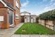 Additional image 17 of Warren Road, Ashford, TW15