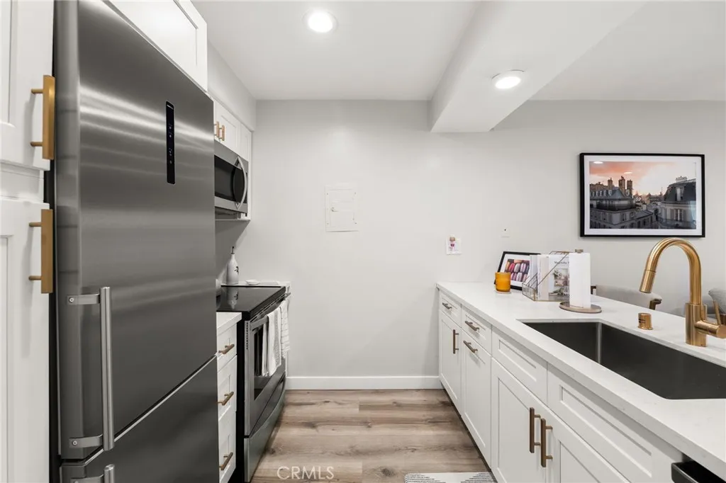 Additional image 17 of 4950 Louise Ave Unit 304, Encino, CA 91316