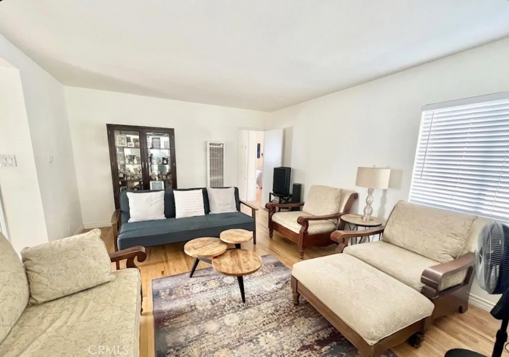 Additional image 50 of 1640 Marine Ave, Gardena, CA 90247