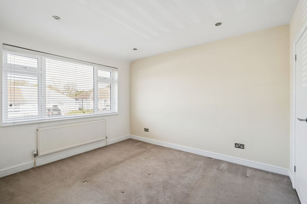 Additional image 12 of 4 bed semi-detached bungalow for saleThe Courtway, Carpenders Park, Watford WD19