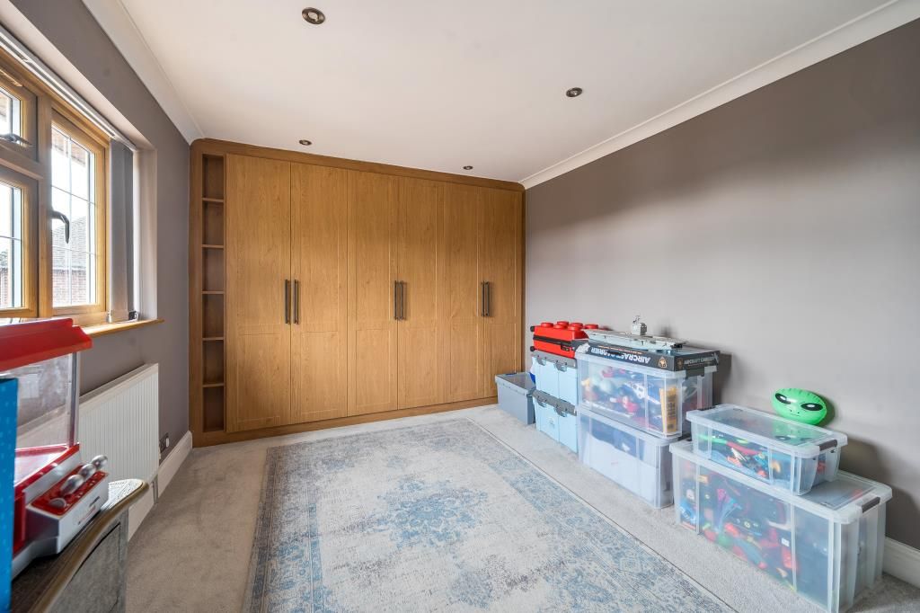 Additional image 14 of 4 bed detached house for saleSouth Reading, Berkshire RG2