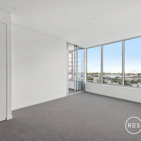 1308/81 South Wharf Drive, Docklands VIC 3008