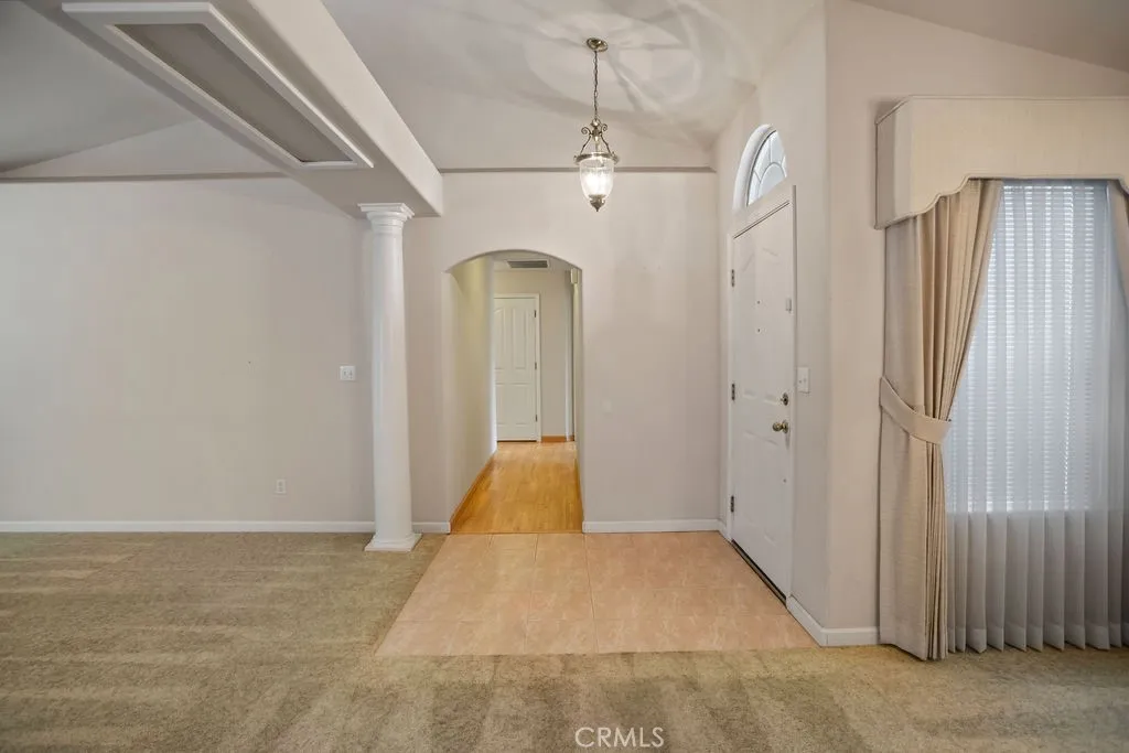 Additional image 19 of 2182 Spanish Bay Court, Merced, CA 95340