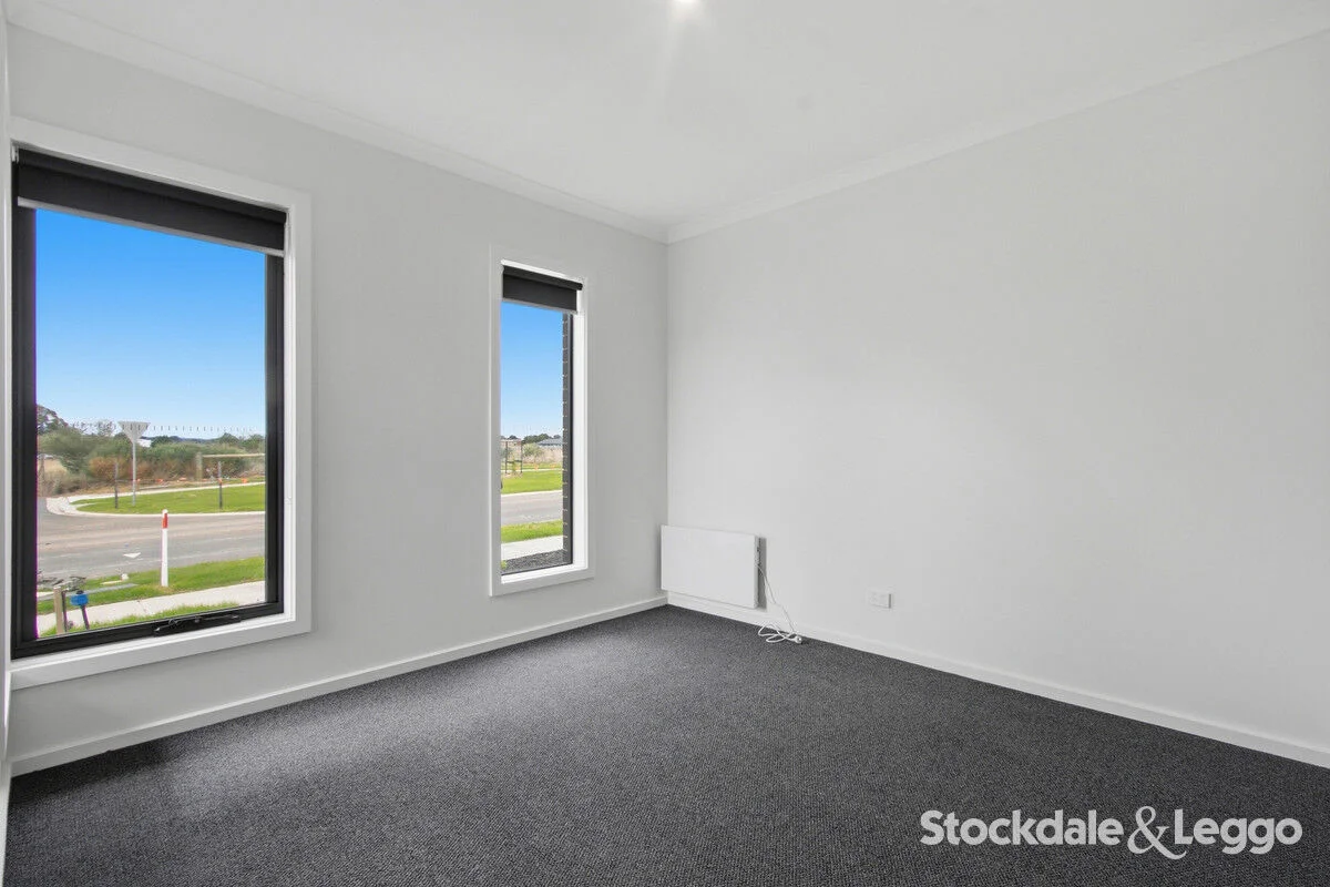 Additional image 4 of 25 Galloway Street, Moe VIC 3825