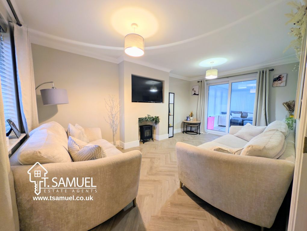 Additional image 5 of 4 bed detached house for saleCae Coed, Aberdare CF44