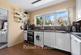Additional image 13 of Sanders Drive, Lexden, Colchester, Essex, CO3
