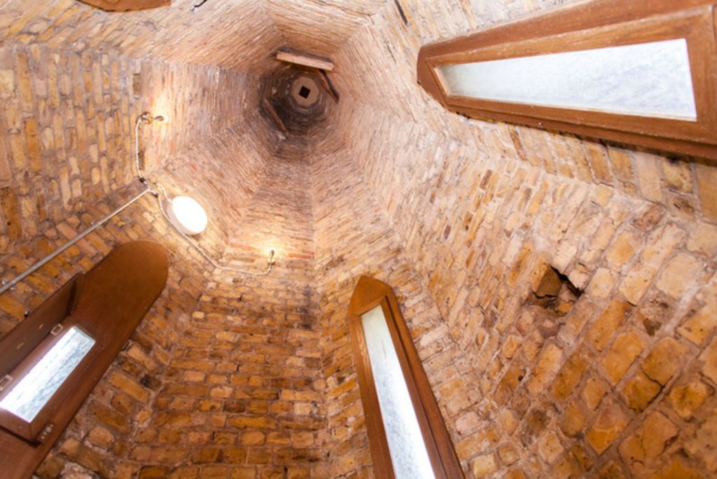 Additional image 35 of 3 bed penthouse for saleCrescent Road, Beckenham BR3