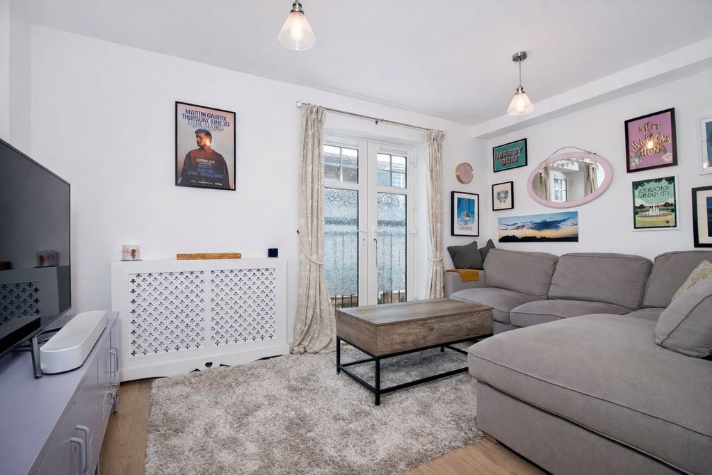 Additional image 4 of 1 bed flat for saleBowyer Drive, Letchworth Garden City SG6