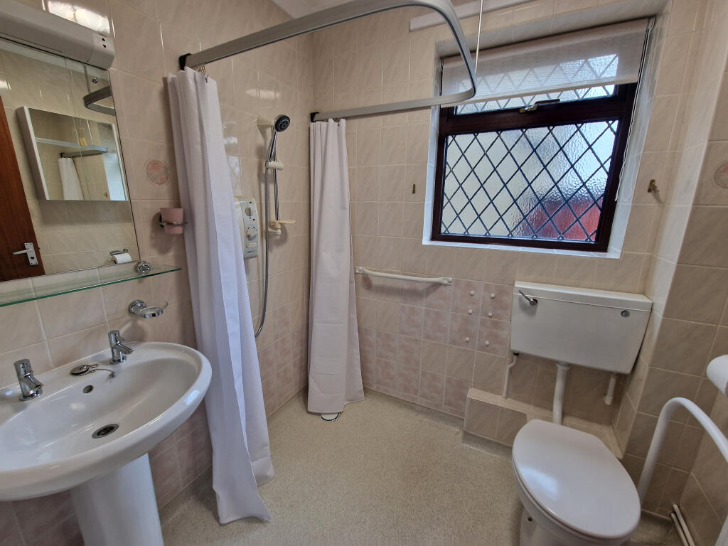 Additional image 8 of Arlington Close, Yeovil, Somerset, BA21 3TB
