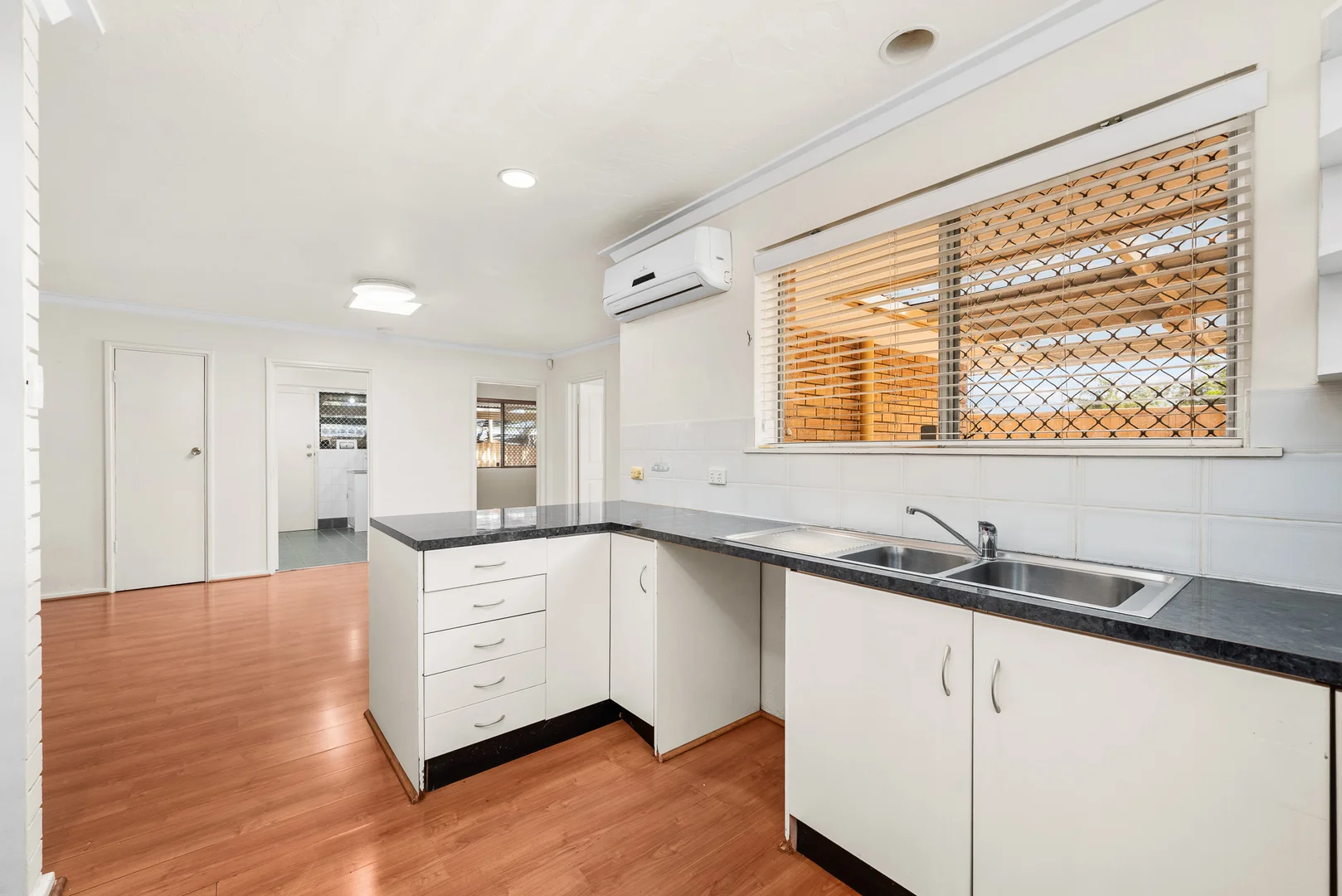 Additional image 5 of 7 Eileen Street, Gosnells WA 6110