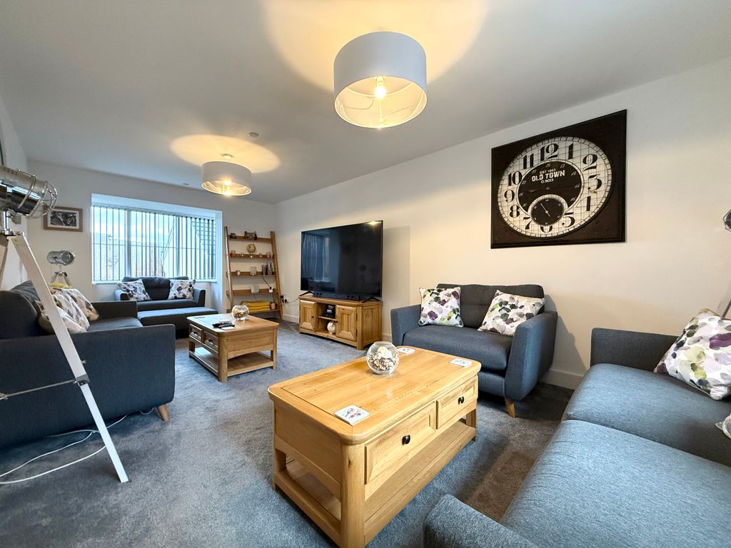 Additional image 2 of 5 bed detached house for saleRhodfa Cae Uchel, Aberaman, Aberdare CF44