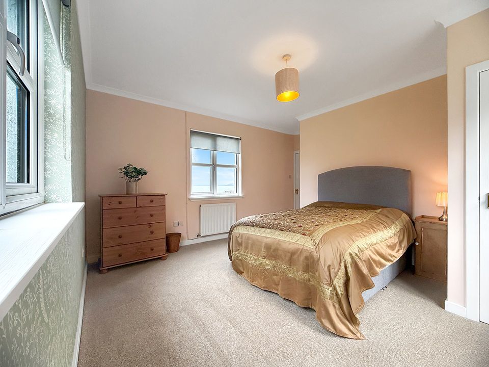 Additional image 29 of 4 bed detached house for saleKentallen, Appin, Argyllshire, Highland PA38