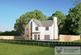 Additional image 16 of Loch Ness Development Plot 5, Kirkhill, Inverness, Highland, IV5 7PX