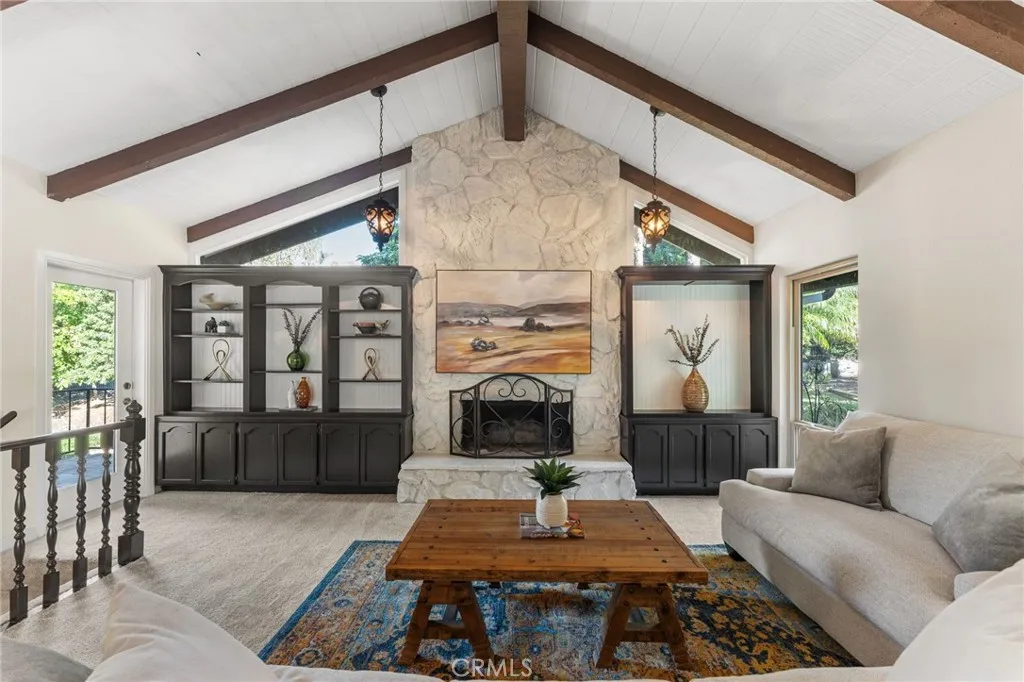 Additional image 20 of 6731 Via De La Reina, Bonsall, CA 92003