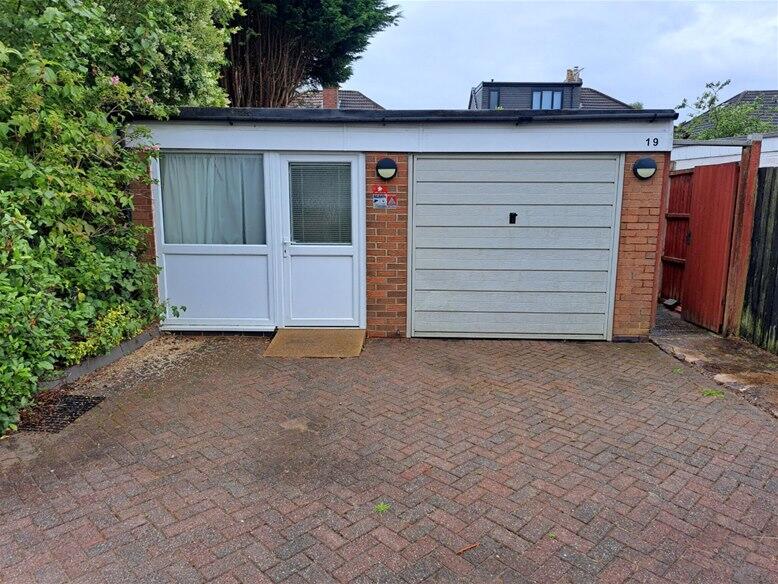Additional image 10 of Slade Road, Four Oaks, Sutton Coldfield, B75