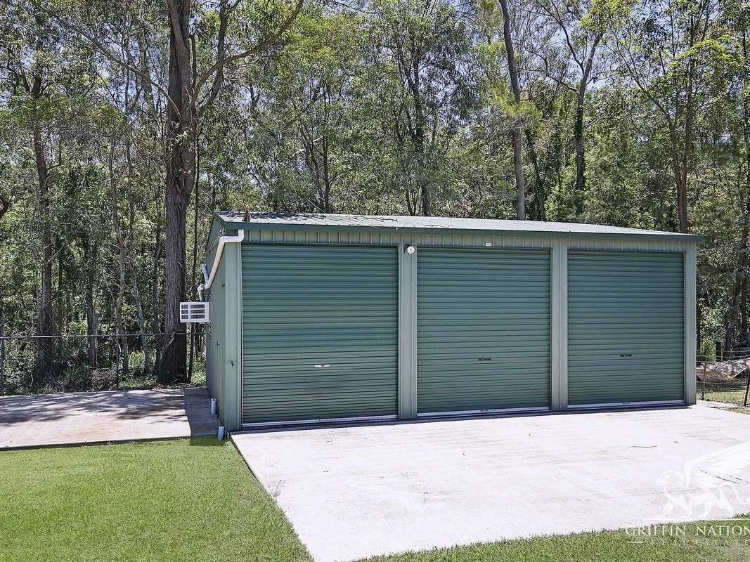 Additional image 19 of 26-28 Cashmere Place, Morayfield QLD 4506