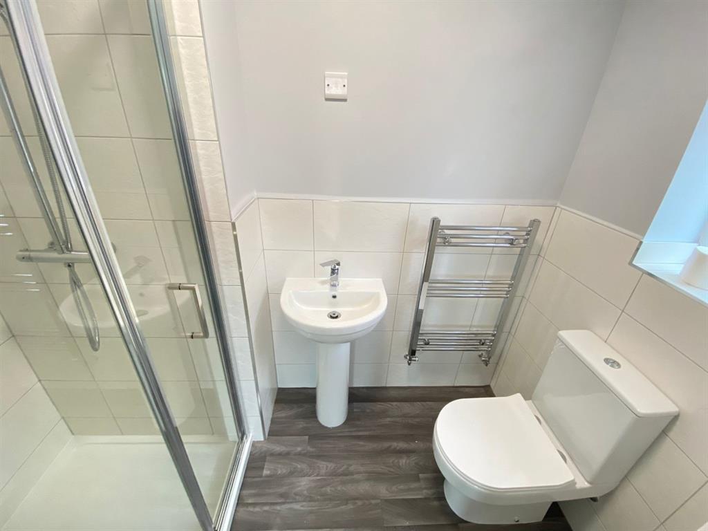 Additional image 9 of Lea Hill Road, Handsworth Wood, Birmingham, B20 2AS