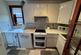 Additional image 7 of Ashcroft House, Falkirk Road, Larbert, FK5