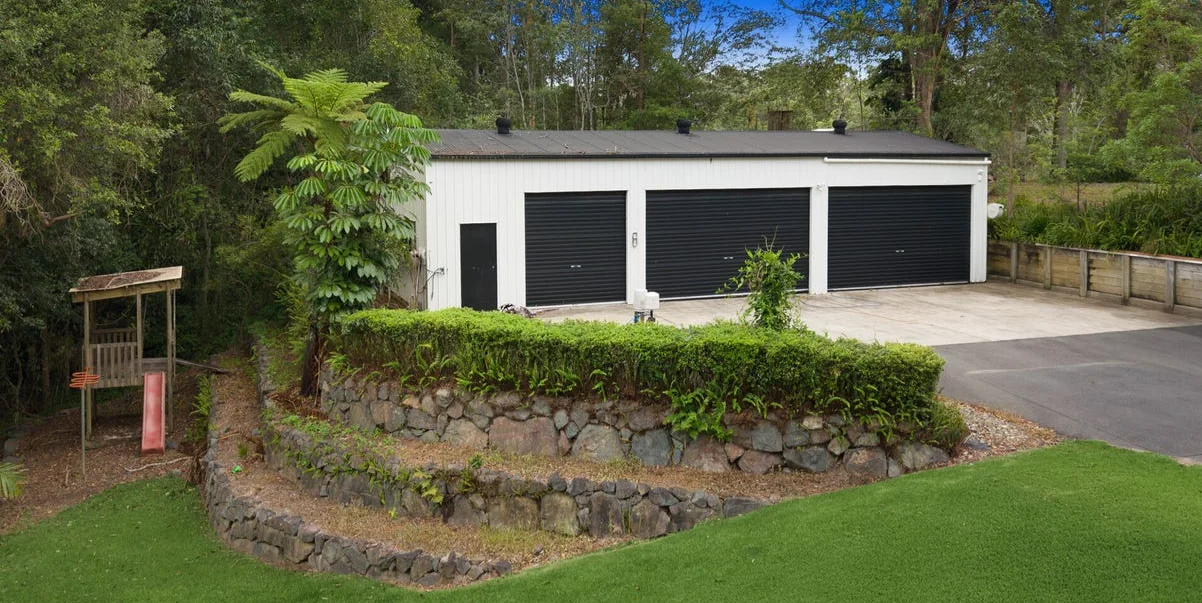Additional image 14 of 17 Monarch Place, Mons QLD 4556
