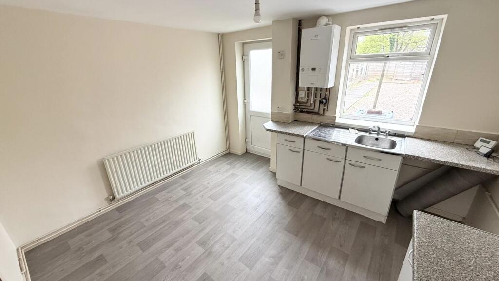 Additional image 4 of Aberdeen Street, Winson Green